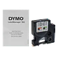 DYMO ROTULADORA LABELMANAGER REQ-CINTA-D1 6MM/9MM/12MM REQ/6-AAA - Miniatura 5