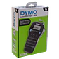 DYMO ROTULADORA LABELMANAGER REQ-CINTA-D1 6MM/9MM/12MM REQ/6-AAA - Miniatura 6