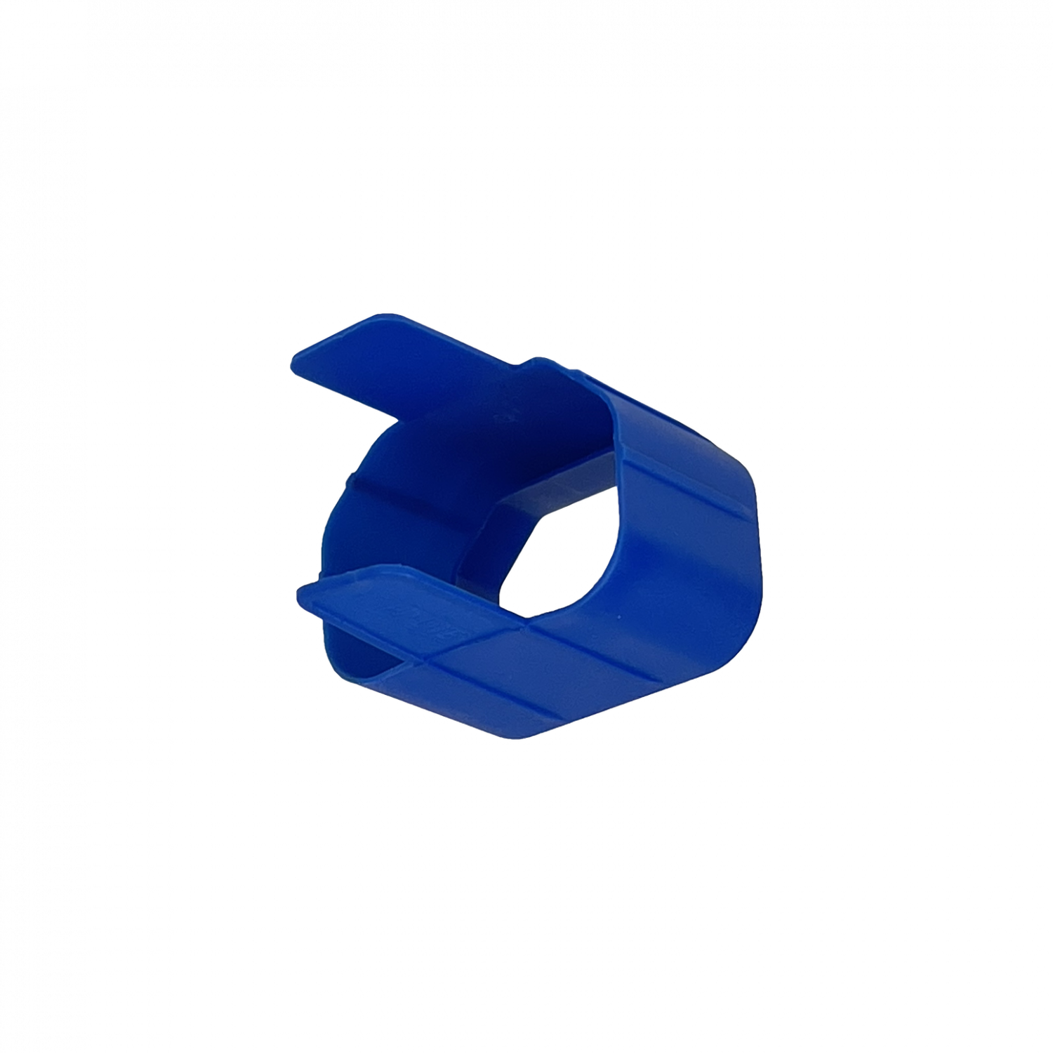 Cable Removal Lock Tripp-Lite Pack de 100u Azul 3