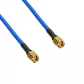 Cable Flex-guide RPSMA MikroTik de Baja Pérdida para Uso en Exteriores e Interiores - Miniatura 3