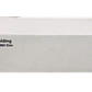 RFARMOR 24-Pulg Hoja Reemplazo p/Radomes UDR235 UDK25 UDK3 - Miniatura 2