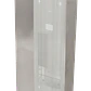 RFARMOR AM-2G16/5G20-90 UNITARIO ESCUDO P/SECTORIAL-ROCKET UBIQUITI - Miniatura 3