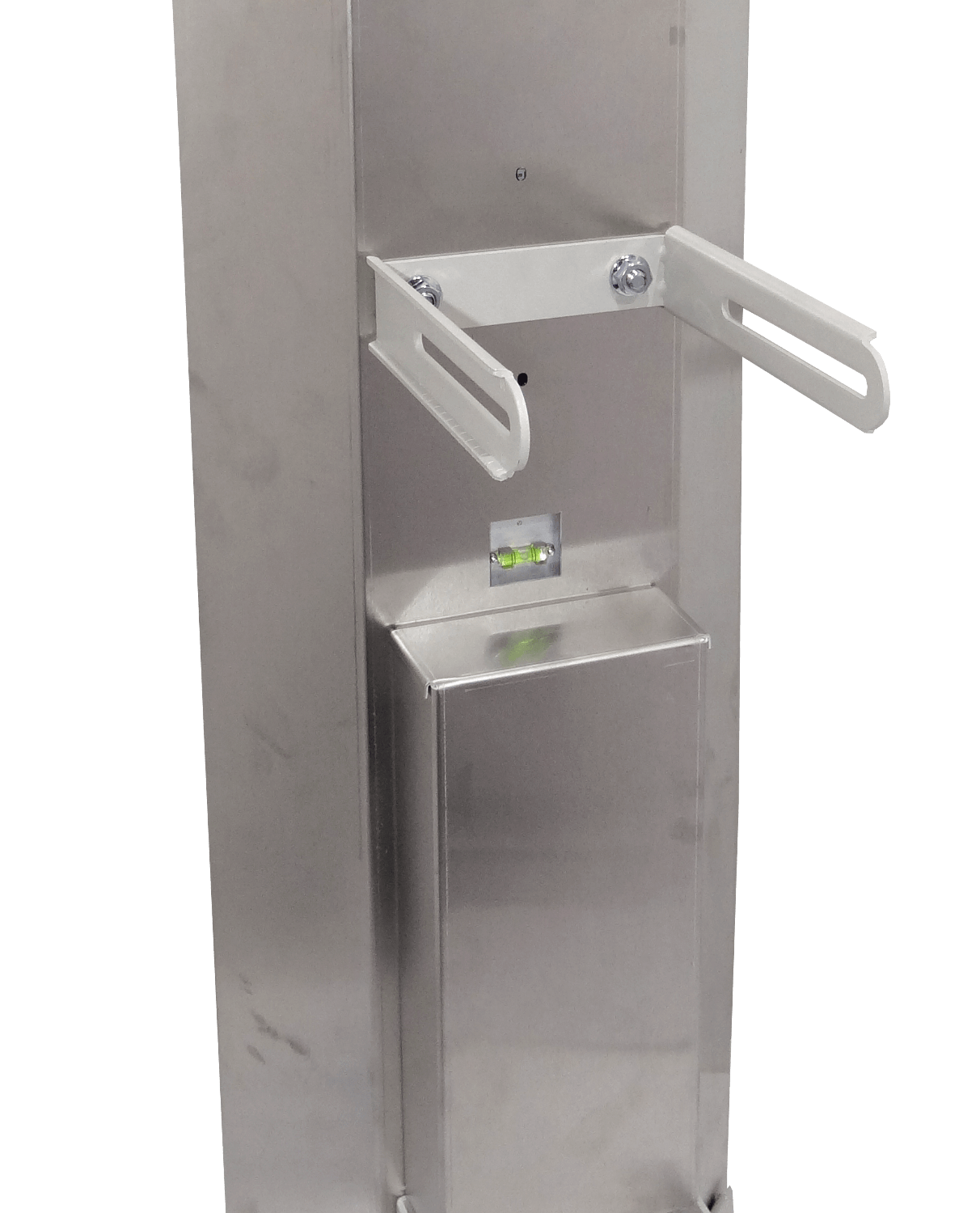 RFARMOR AM-2G16/5G20-90 UNITARIO ESCUDO P/SECTORIAL-ROCKET UBIQUITI 4