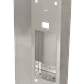 RFARMOR AM-2G16/5G20-90 UNITARIO ESCUDO P/SECTORIAL-ROCKET UBIQUITI - Miniatura 5