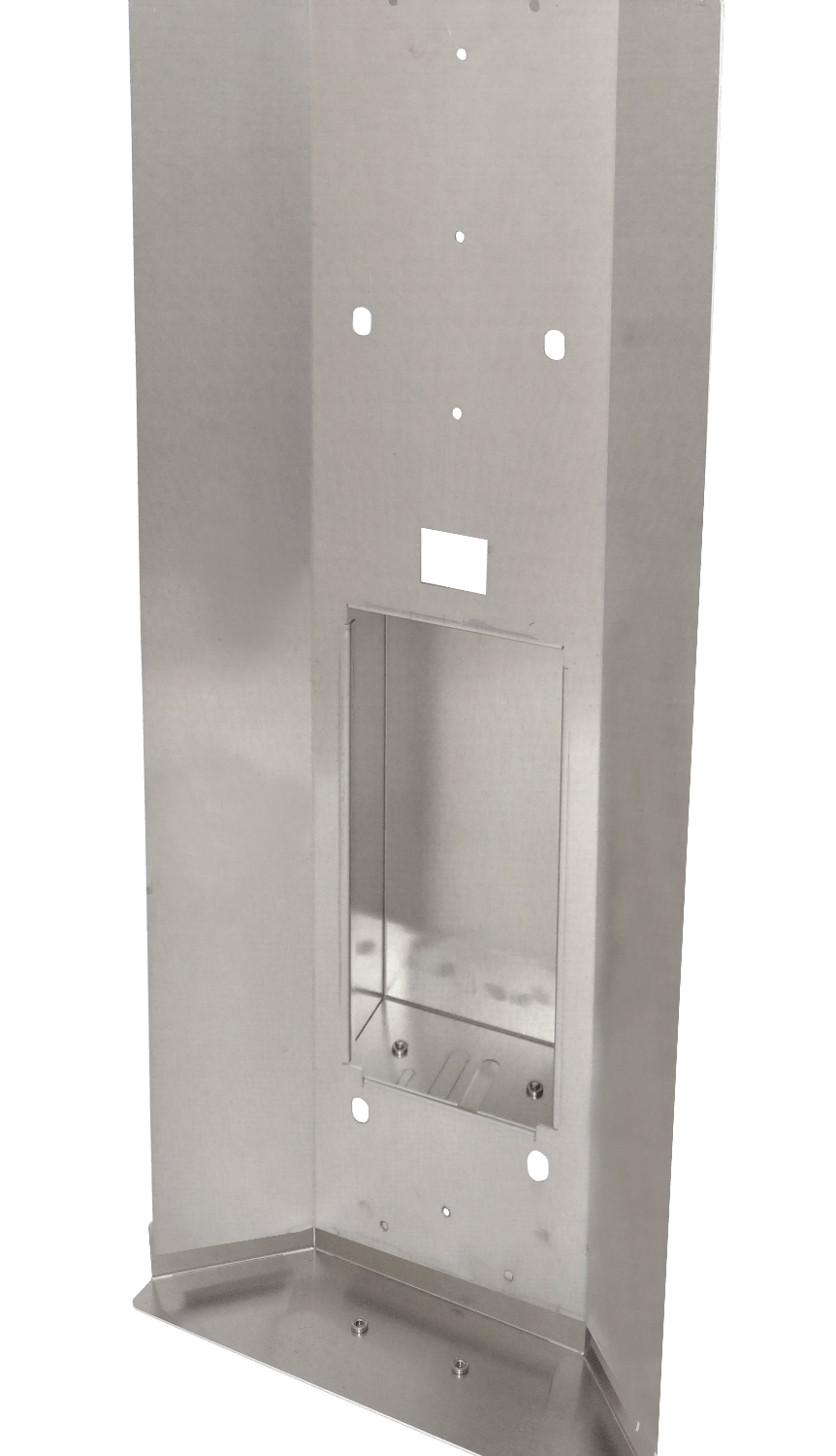RFARMOR AM-2G16/5G20-90 UNITARIO ESCUDO P/SECTORIAL-ROCKET UBIQUITI 5