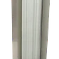 RFARMOR AM-2G16/5G20-90 UNITARIO ESCUDO P/SECTORIAL-ROCKET UBIQUITI - Miniatura 7