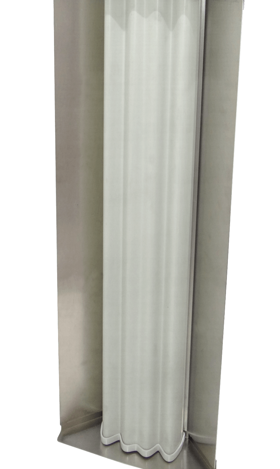 RFARMOR AM-2G16/5G20-90 UNITARIO ESCUDO P/SECTORIAL-ROCKET UBIQUITI 7