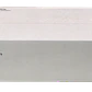 RFARMOR AM-2G16/5G20-90 UNITARIO ESCUDO P/SECTORIAL-ROCKET UBIQUITI - Miniatura 8