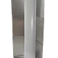 RFARMOR AM-9M13-120 UNITARIO ESCUDO P/SECTORIAL-ROCKET UBIQUITI - Miniatura 1