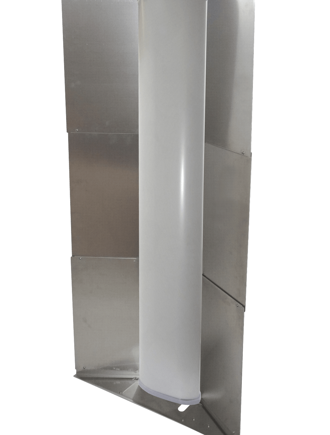 RFARMOR AM-9M13-120 UNITARIO ESCUDO P/SECTORIAL-ROCKET UBIQUITI 1