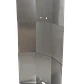 RFARMOR AM-9M13-120 UNITARIO ESCUDO P/SECTORIAL-ROCKET UBIQUITI - Miniatura 2