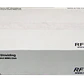 RFARMOR AM-9M13-120 UNITARIO ESCUDO P/SECTORIAL-ROCKET UBIQUITI - Miniatura 4