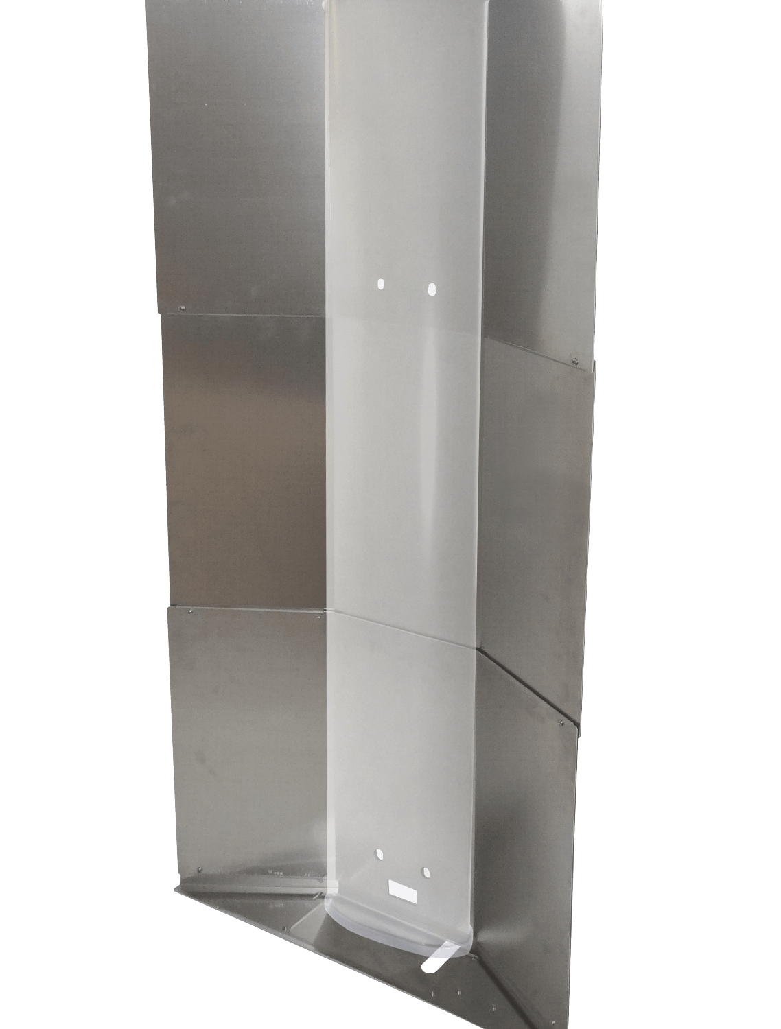 RFARMOR AM-9M13-120 UNITARIO ESCUDO P/SECTORIAL-ROCKET UBIQUITI 5