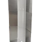 RFARMOR AM-9M13-120 UNITARIO ESCUDO P/SECTORIAL-ROCKET UBIQUITI - Miniatura 5