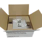 RFARMOR ESCUDO LOCOM9 UNITARIO REDUCE-RUIDO UNSLK9 - Miniatura 3