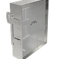RFARMOR ESCUDO LOCOM9 UNITARIO REDUCE-RUIDO UNSLK9 - Miniatura 4