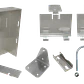 RFARMOR ESCUDO LOCOM9 UNITARIO REDUCE-RUIDO UNSLK9 - Miniatura 8