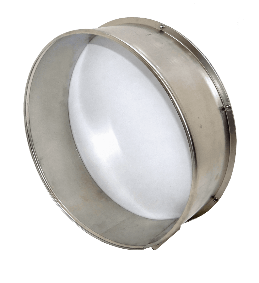 RFARMOR PBE-M5-300 NB-5G22 UNITARIO RADOME-ESCUDO REDUCE-RUIDO 1