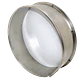RFARMOR PBE-M5-300 NB-5G22 UNITARIO RADOME-ESCUDO REDUCE-RUIDO - Miniatura 1