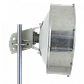 RFARMOR PBE-M5-300 NB-5G22 UNITARIO RADOME-ESCUDO REDUCE-RUIDO - Miniatura 3