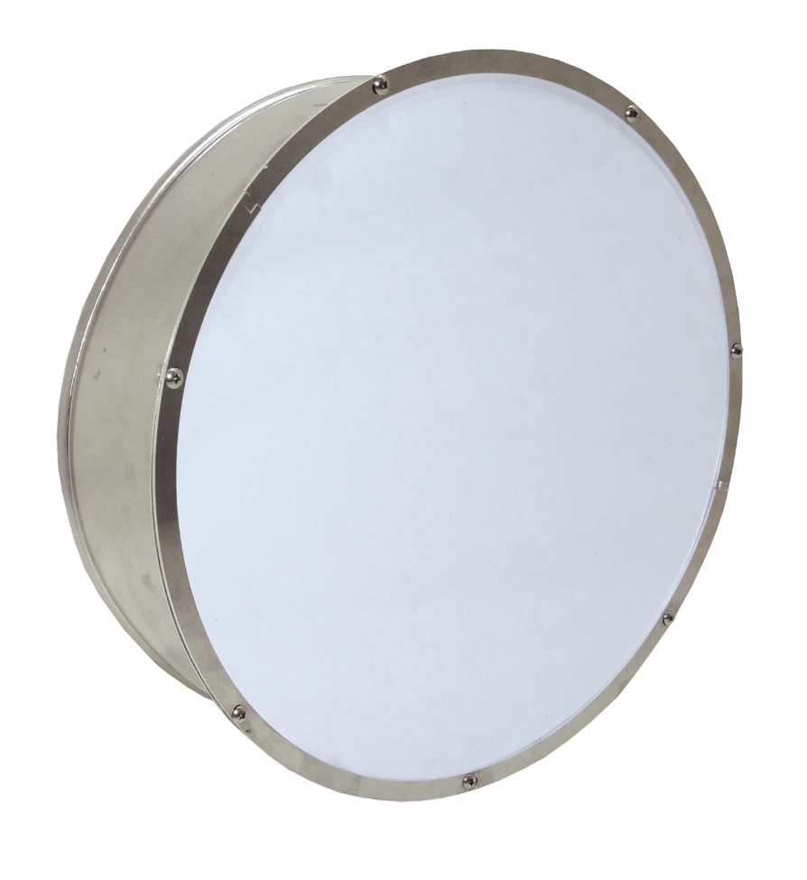 RFARMOR PBE-M5-300 NB-5G22 UNITARIO RADOME-ESCUDO REDUCE-RUIDO 4