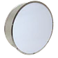 RFARMOR PBE-M5-300 NB-5G22 UNITARIO RADOME-ESCUDO REDUCE-RUIDO - Miniatura 4