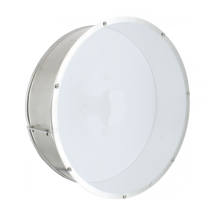 RFARMOR PBE-M5-300 NB-5G22 UNITARIO RADOME-ESCUDO REDUCE-RUIDO 6