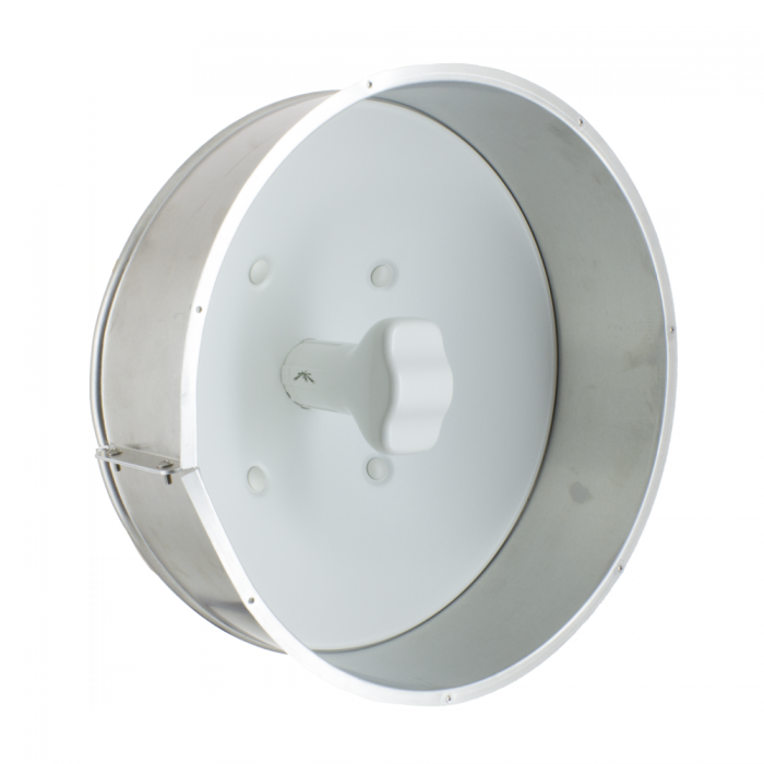 RFARMOR PBE-M5-300 NB-5G22 UNITARIO RADOME-ESCUDO REDUCE-RUIDO 7