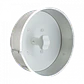 RFARMOR PBE-M5-300 NB-5G22 UNITARIO RADOME-ESCUDO REDUCE-RUIDO - Miniatura 7