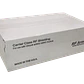RFARMOR 6-GANG CLUSTER SISTEMA P/6-SECTORIALES REQ-USK-ESCUDOS - Miniatura 1