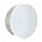 RFARMOR PBE-M5-400 PBE-M2-400 5-PACK RADOME-ESCUDO - Miniatura 3