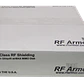 RFARMOR PBE-M5-400 PBE-M2-400 5-PACK RADOME-ESCUDO - Miniatura 7
