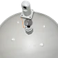RFARMOR PBE-M5-400 PBE-M2-400 5-PACK RADOME-ESCUDO - Miniatura 8