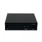 Switch TP-LINK TL-SG105 Metálico 5 Puertos Gigabit, Compacto, Auto MDI/MDIX, Plug and Play, No Admin - Miniatura 4