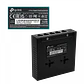 Switch TP-LINK TL-SG105 Metálico 5 Puertos Gigabit, Compacto, Auto MDI/MDIX, Plug and Play, No Admin - Miniatura 6