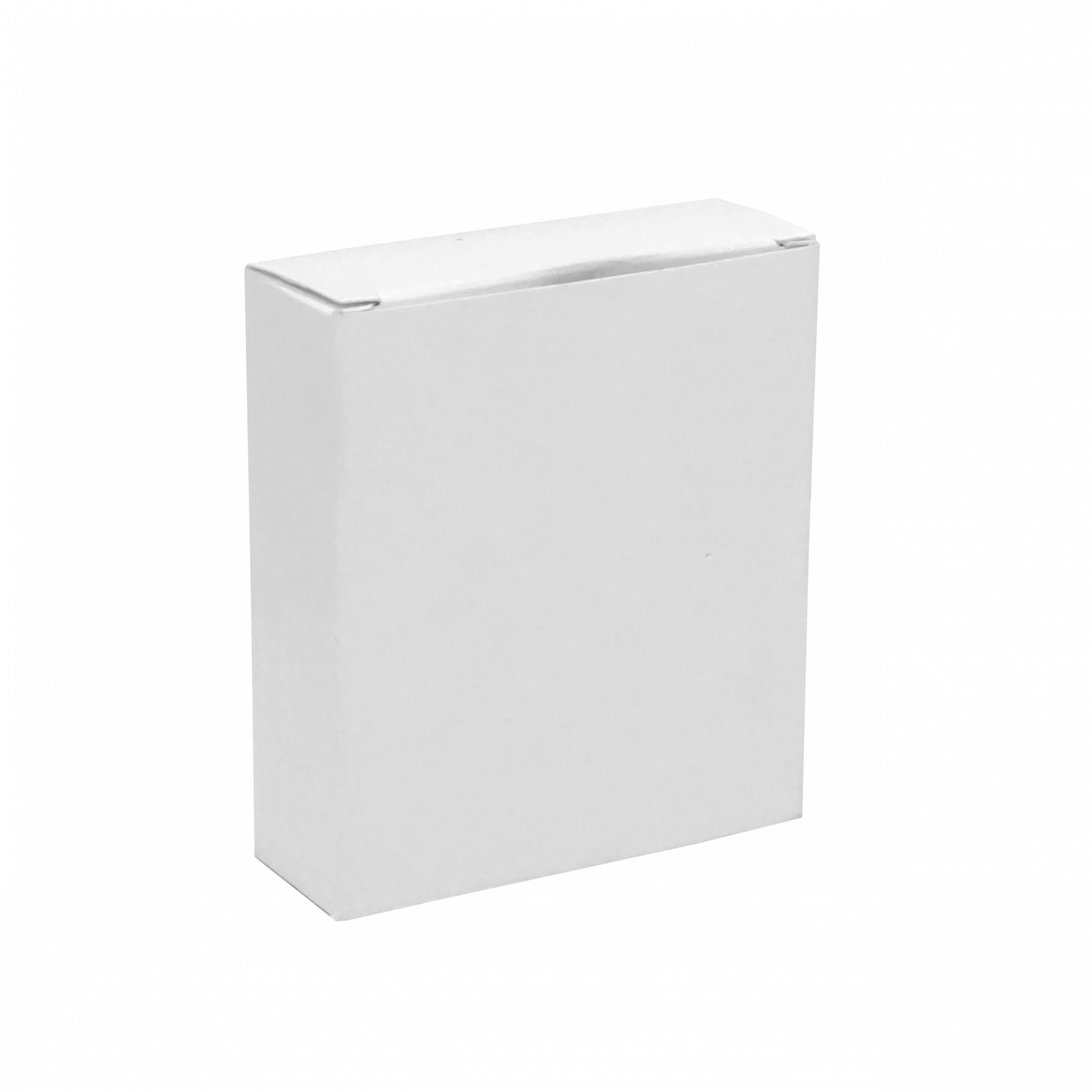 Fuente de Poder 5V 2A Plug 5.5x2.1mm, Transformador 100-240VAC 2