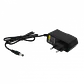 Fuente de Poder 5V 2A Plug 5.5x2.1mm, Transformador 100-240VAC - Miniatura 3