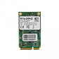 Tarjeta miniPCI-e MikroTik R11e-2HPnD - 2.4 GHz, Alta Potencia - Miniatura 2