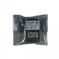 Tarjeta miniPCI-e MikroTik R11e-2HPnD - 2.4 GHz, Alta Potencia - Miniatura 3