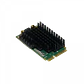 Tarjeta miniPCI-e MikroTik R11e-2HPnD - 2.4 GHz, Alta Potencia - Miniatura 4