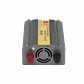MEIND 300W Max-500W 12VDC-in 220VAC-out inversor c/Ventilador c/pinzas - Miniatura 5