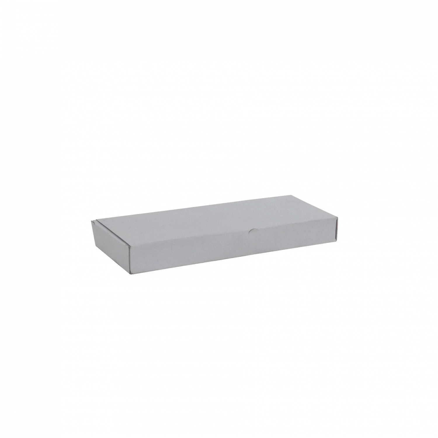 Herramienta Crimpeadora TL-CRIMP06-2, CA600 / LMR-600, prensa virola y pasador 1