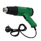 BEST Pistola Calor 500-1600W 1-Boquilla Aire Caliente - Miniatura 1