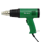 BEST Pistola Calor 500-1600W 1-Boquilla Aire Caliente - Miniatura 6