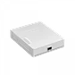 Switch Gigabit 5 Puertos, MikroTik RB260GSP, PoE, 1 SFP, VLAN, SwOS, Compacto, No Administrable - Miniatura 4