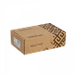 Switch Gigabit 5 Puertos, MikroTik RB260GSP, PoE, 1 SFP, VLAN, SwOS, Compacto, No Administrable - Miniatura 7