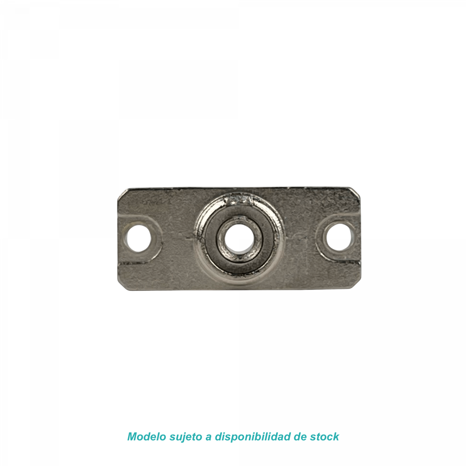FC-FC SM/MM Rectangular SX Copla p/Fibra Adaptador p/Caja/Cabecera-CL 8