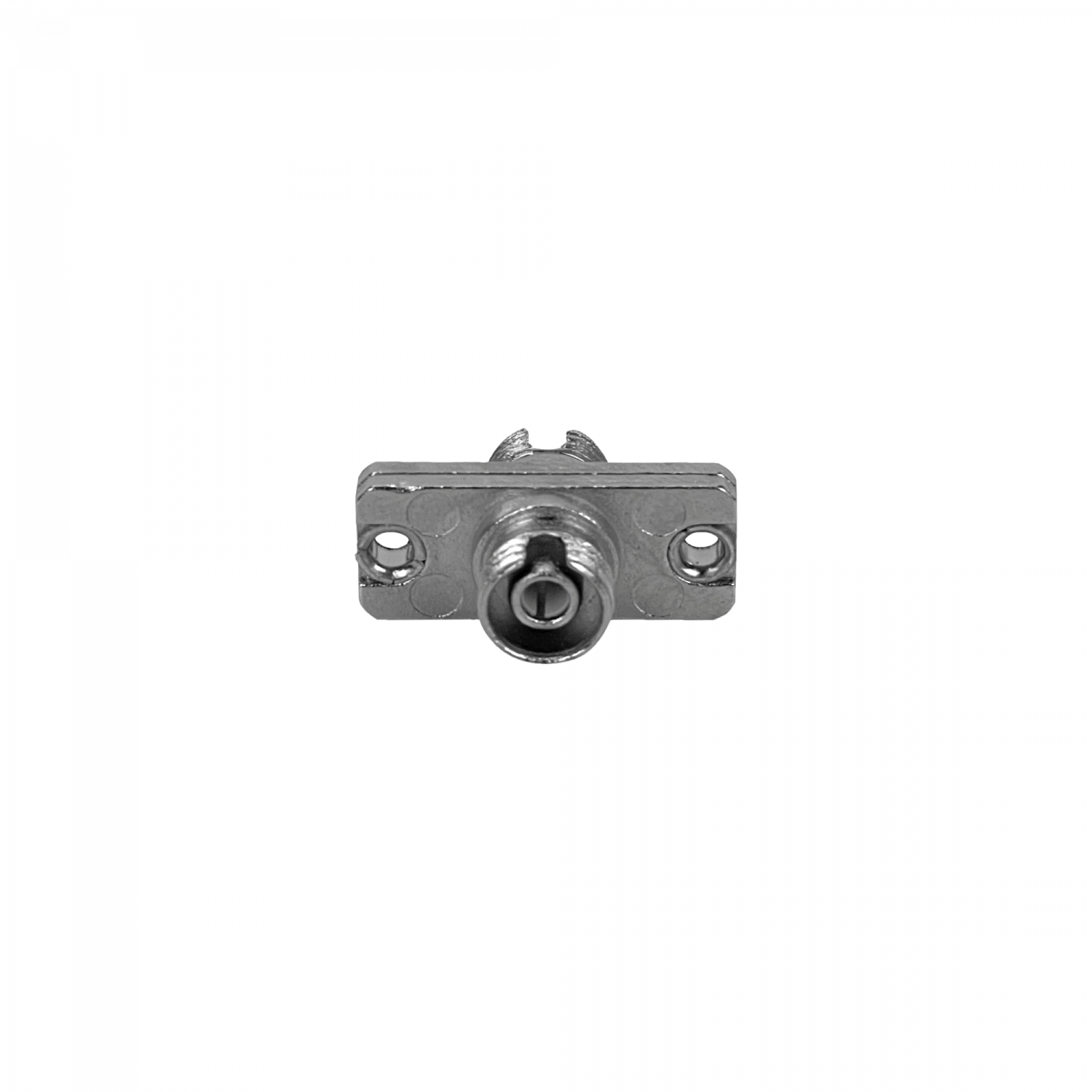 FC-FC MM Rectangular SX Copla p/Fibra Adaptador p/Cabecera-CL P/Caja 3