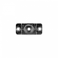 ST-ST SM Rectangular SX Copla p/Fibra Adaptador p/Cabecera-CL p/Caja - Miniatura 3
