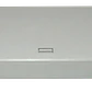 Caja de Terminación de Fibra Óptica 6 Puertos IP20 Gris - BOX-6C - Miniatura 1